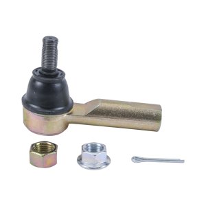 Honda Pioneer 700 Tie Rod End Kit - Outer - All Balls Racing - `14-`23
